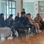 Выпускной МБУДО «Центр творчества» 2 Выпускной МБУДО «Центр творчества» 2