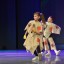 Концерт Образцового коллектива «Детская студия эстрадного вокала «ВесТа» 2 Концерт Образцового коллектива «Детская студия эстрадного вокала «ВесТа» 2