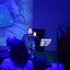 Литературно-музыкальная гостиная «Рыцарь серебряного века» 2 Литературно-музыкальная гостиная «Рыцарь серебряного века» 2