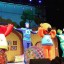 Премьера нового шоу «Ми-ми-мишки: Мир будущего» 1 Премьера нового шоу «Ми-ми-мишки: Мир будущего» 1