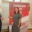 День строителя 1 День строителя 1