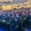День воинской славы России 2 День воинской славы России 2