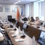День России 3 День России 3