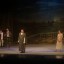 Спектакль &laquo;Приворотное зелье&raquo; 0