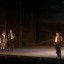 Спектакль &laquo;Приворотное зелье&raquo; 1