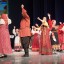 XII фестиваль-конкурс народного искусства &laquo;Хранители наследия России&raquo; 3