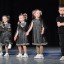 Отчетный концерт театра песни &laquo;Модемуз&raquo; 0