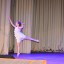 X Крещенский фестиваль детского творчества "Я автор" 1