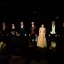 Актриса литературного театра «Отражение» Татьяна Ершова стала Лауреатом фестиваля! 0 Актриса литературного театра «Отражение» Татьяна Ершова стала Лауреатом фестиваля! 0