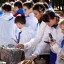 Открытие передвижной фотовыставки «Следственный комитет России сегодня» 1 Открытие передвижной фотовыставки «Следственный комитет России сегодня» 1