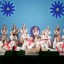 I Международный конкурс-фестиваль «Революция искусств» 0 I Международный конкурс-фестиваль «Революция искусств» 0