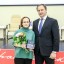 31-я Конференция местного отделения партии &laquo;Единая Россия&raquo; 3