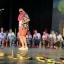 Отчетный концерт школы &laquo;Мир барабанов&raquo; 1