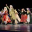 Музыкальный спектакль «Остров сокровищ» 0 Музыкальный спектакль «Остров сокровищ» 0