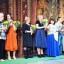 Открытие ХХ фестиваля театральных коллективов городского округа Красногорск "Театральная весна" 0 Открытие ХХ фестиваля театральных коллективов городского округа Красногорск "Театральная весна" 0