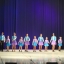 Отчетный концерт студии современного танца "TAP & JAZZ" 0 Отчетный концерт студии современного танца "TAP & JAZZ" 0