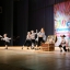 Отчетный концерт студии современного танца "TAP & JAZZ" 17 Отчетный концерт студии современного танца "TAP & JAZZ" 17