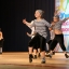 Отчетный концерт студии современного танца "TAP & JAZZ" 18 Отчетный концерт студии современного танца "TAP & JAZZ" 18