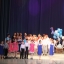 Отчетный концерт студии современного танца "TAP & JAZZ" 21 Отчетный концерт студии современного танца "TAP & JAZZ" 21