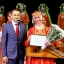 Всероссийский фестиваль-конкурс народного искусства &laquo;Хранители наследия России&raquo; 0
