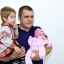 Всероссийский фестиваль-конкурс народного искусства &laquo;Хранители наследия России&raquo; 7