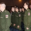 День памяти и скорби 10 День памяти и скорби 10