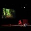 "Театральная весна - 2018" конкурсные показы первого и второго дня. 2