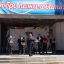 День открытых дверей 10 День открытых дверей 10