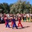 День открытых дверей 6 День открытых дверей 6