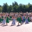 День открытых дверей 5 День открытых дверей 5