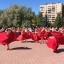 День открытых дверей 7 День открытых дверей 7