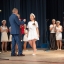 Открытие I Фестиваля &laquo;Красногорск музыкальный&raquo; 10