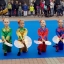 День города в Изумрудных холмах 1