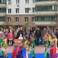 День города в Изумрудных холмах 2