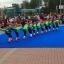День города в Изумрудных холмах 18