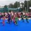 День города в Изумрудных холмах 20