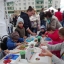 День города в Изумрудных холмах 15