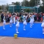 День города в Изумрудных холмах 21