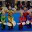 День города в Изумрудных холмах 8