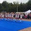 День города в Изумрудных холмах 23