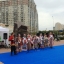 День города в Изумрудных холмах 17