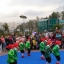 День города в Изумрудных холмах 6
