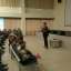 Литературно-театральная гостиная "Что за прелесть эти сказки" 1 Литературно-театральная гостиная "Что за прелесть эти сказки" 1