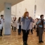 День сердца 1 День сердца 1