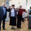 День сердца 2 День сердца 2