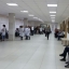 День сердца 4 День сердца 4