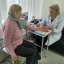 День сердца 7 День сердца 7