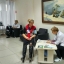 День сердца 5 День сердца 5