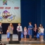 Районный конкурс детского творчества "Маленькая Леди - 2016" 8 Районный конкурс детского творчества "Маленькая Леди - 2016" 8