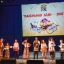 Районный конкурс детского творчества "Маленькая Леди - 2016" 7 Районный конкурс детского творчества "Маленькая Леди - 2016" 7